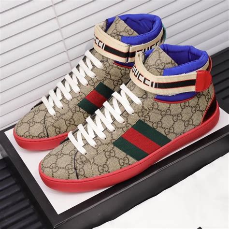 gucci dhgate mens shoes|gucci shoes for men dhgate.